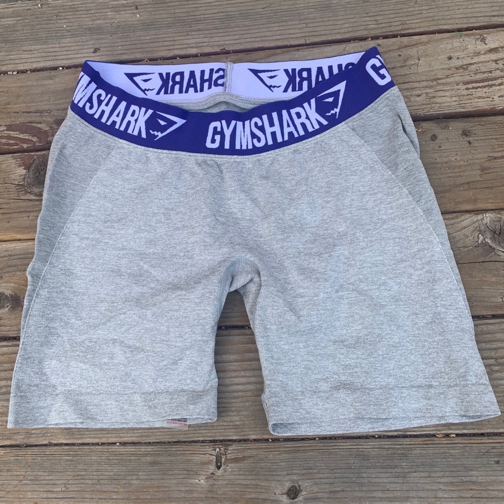 Gymshark Flex Shorts Medium